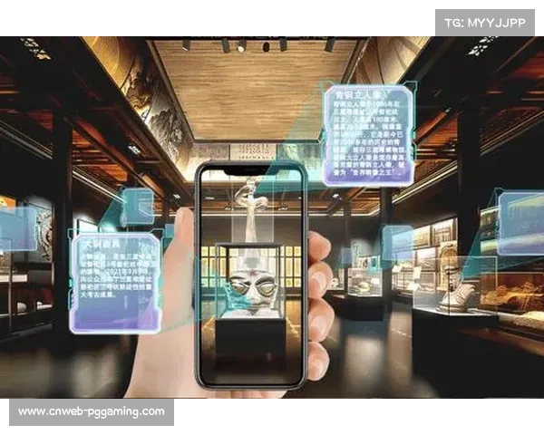 体育旅游服务近期整合AR导览功能，增强场景互动体验