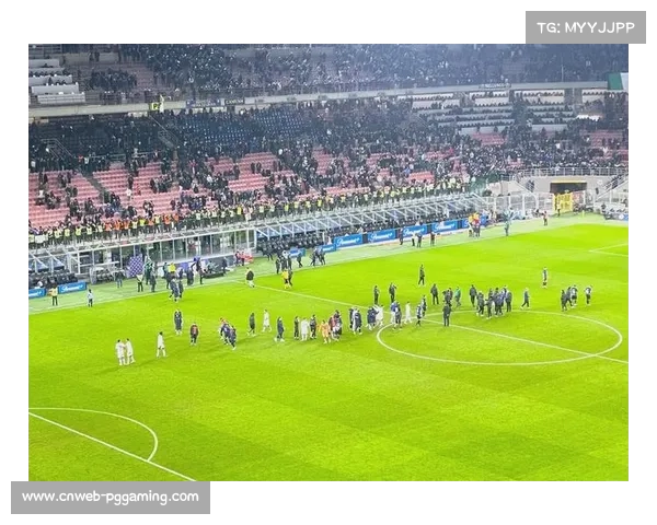 新球场建设期间，现有圣西罗球场将继续投入使用