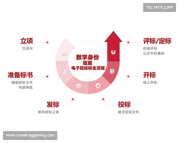 行业平台在本阶段布局多中心节点 实现了跨国赛事传播服务的政策合规适配