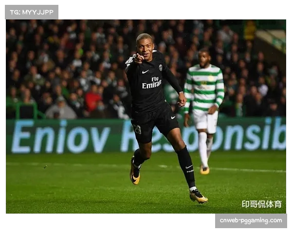 转会动态：里昂就买断切尔西外租前锋戴维·福法纳展开正式谈判