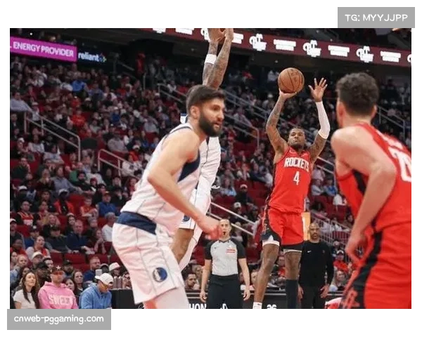 公牛加时战胜76人，德罗赞砍下42分并在终场前命中准绝杀