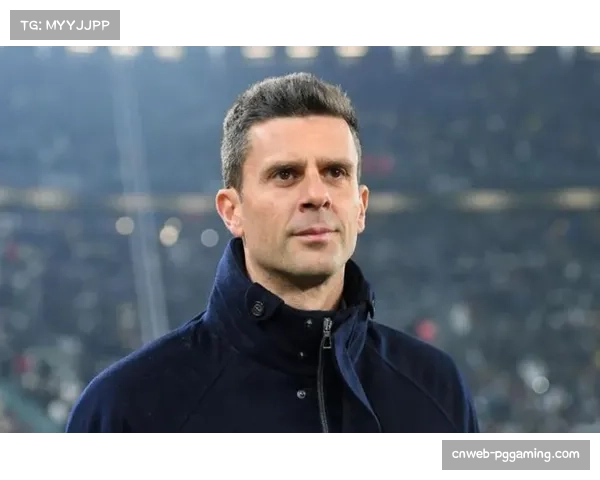 赛前声音：博洛尼亚主帅莫塔被问及与尤文帅位传闻