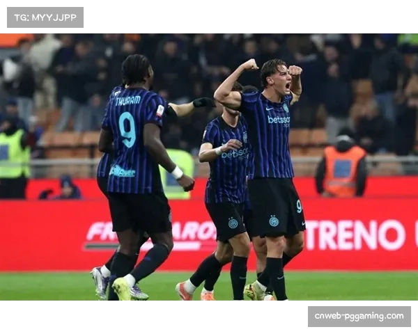 巴萨为巴斯托尼开出4500万欧元首份报价，国米要价至少6000万